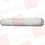 3M NT10T100S0NG / (new In Box). Fixed Price $40.50.