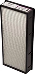 1183900 Hepa Filter Tower Air Purifier, Design Fit Model APT3001. Fixed Price $75.99.