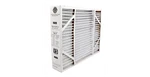 Lennox 19L17 20" 25" Healthy Climate HCF20-13 Air Filter, Merv. Fixed Price $74.72.