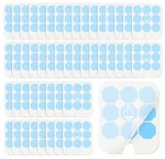 60 Pack Replacement Refills For DT3005W & SH502, Compatible With Dynatrap DT3.... Fixed Price $24.92.