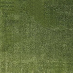 Ackland AKLTP7.5X10-28MM56OZ-SM Sample Only Of Lushscape Green. Fixed Price $18.88.