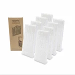 Nispira HPA300 HPA200 Filter Replacement For Honeywell Air Purifier Insight. Fixed Price $79.18.