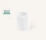 Canopy Replacement Air Filter For Humidifier, CAN-FLTR-1, Usa. Fixed Price $14.99.