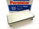 Purolator C25246 Cabin Air Filter. Fixed Price $11.66.
