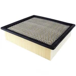 Air Filter-flex Denso 143-3410. Fixed Price $22.75.