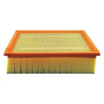 Baldwin Filters PA4323 Air Filter, 9-29/32 X 2-5/8 In.. Fixed Price $25.49.