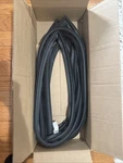 T-49F Door Gaskets Part 810719 By Strivide 26 3/4 X 54 1/4 True. Fixed Price $29.00.