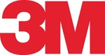 3M Dust & Pollen Reduction Filters 18" X 30" 1" (9888DC-6). Fixed Price $21.00.