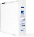 GAPCCCAR1625 MERV16 Replacement Filter Compatible With Bryant/carrier (2601). Fixed Price $69.99.