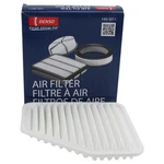 Denso Air Filter 143-3011. Fixed Price $20.34.