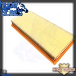 Engine Air Filter Premium Oe Quality For 84/20 Dodge Grand Caravan Spirit Neon. Fixed Price $12.88.