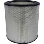 Dri-eaz Velo Hepa Replacement Filter F519. Fixed Price $139.00.