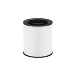Nispira 12030 Hepa Carbon Filter For Clorox Air Purifier Medium 110030 Pack. Fixed Price $28.99.