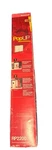 Honeywell POPUP2200, X 25 6 Inches - Merv 11 Replacement Air Filter New. Fixed Price $30.00.