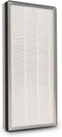 MA40 Replacement Filter, Compatible With MA-40 Air Purifier, 3-IN-1 H13 Grade. Fixed Price $40.73.