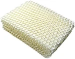 Compatible For WF813 Relion Humidifier Wick Filter By Cfs. Fixed Price $11.66.