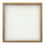 Aaf Flanders Ez Flow Ii 24 X 30 Fiberglass Merv Air Filter Case Of 12. Fixed Price $69.95.