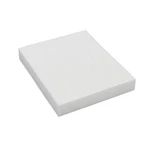 Washable Hepa Filter For 3000 And 3500. Fixed Price $76.69.