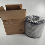 Bissell Replacement Filter Purifier Model 2801 Oem Unopened Genuine. Fixed Price $16.99.