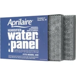Genuine Aprilaire 45 Humidifier Water Panel Filter 2 Pack For 400 New. Fixed Price $69.95.