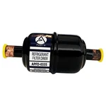 Appli Parts APFD-033S Filtro Secador 3/8 Pulg Para Linea Liquido Sistemas. Fixed Price $28.31.