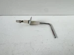 Amana/goodman 10735201 107352-01 90 Degree Bend Flame Sensor Used (HVAC01). Fixed Price $19.95.