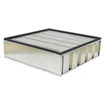 Baldwin Filters PA2350 Air Filter, 19 X 5-3/8 In.. Fixed Price $155.99.