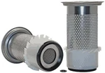 Wix 46767 Air Filter. Fixed Price $82.99.