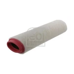 Air Filter Fits Bmw Febi Bilstein 27025 - Oe Matching Quality And Precision. Fixed Price $24.96.
