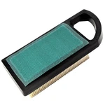 Hqrp Air Cartridge + Pre-filter For Briggs & Stratton 21 Series Engines. Fixed Price $9.45.