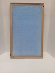 Purolator Air Filters 15 25 F312 (10) Nib. Fixed Price $15.00.