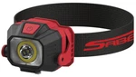 Atd 80446 220 Lumen Wireless Charging Headlamp. Fixed Price $46.67.