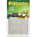 Filtrete Air Filter 9830DC-6 051111098301. Fixed Price $23.99.