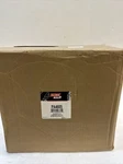 Baldwin Filters PA4605 Air Filter, Round. Fixed Price $74.99.