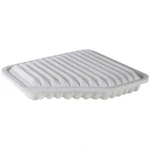 Air Filter Denso 143-3011. Fixed Price $18.95.