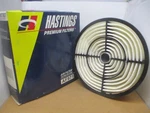 Hastings AF971 Air Filter ( Wix 46058). Fixed Price $30.00.