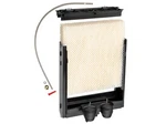 Humidifier Maintenance Kit 4788 Filter Model 45 For Aprilaire 400A 400M. Fixed Price $52.47.