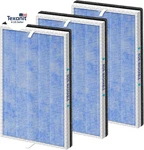 MSA3/MSA3S Hepa Replacement Filter For Membrane Solutions And Air Pur. Fixed Price $62.57.