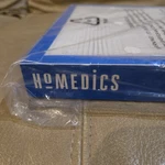 Genuine Homedics Hepa Replacement AF-10FLA Air Purifier Filter For & AP-15. Fixed Price $19.99.