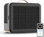 Puroair 100I Smart Hepa Purifiers For Home Pets, New. Fixed Price $61.99.