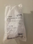 Sunset OF6011 Extended Life Intake Bacteria Filter With Muffler. New Package. Fixed Price $14.99.
