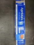 Aprilaire 201 Filter 2200 2250 Series Fpr 10 Merv X - NIOB(B567. Fixed Price $39.99.