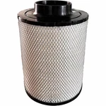 B085011 Air Filter For Donaldson Baldwin PA2818,AH1141,CA6818,46637. Fixed Price $35.49.