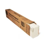 Lennox Corporation X8309 Merv 10 16X25X5 Filter. Fixed Price $58.47.
