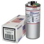 Amrad USA2221 Replaces Trane. Fixed Price $57.20.