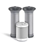 Kit 2 Pre Filters Hepa A10 A11 S10 S11 S15 Tineco Vacuum Replacement. Fixed Price $46.99.