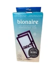 Bionaire AER1 Allergen Purifier Filters For & Holmes, Purple, 2PK. Fixed Price $42.99.
