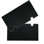 2-PACK Rv A/c Air Filter Pad For Dometic Duo Therm Conditioner 3313107.103. Fixed Price $9.49.