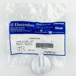 134844470 Genuine Oem Original Electrolux Frigidaire Washer Control Knob. Fixed Price $19.99.