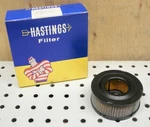 CB11 Hastings Crankcase Breather Element Filter Nos. Fixed Price $7.95.